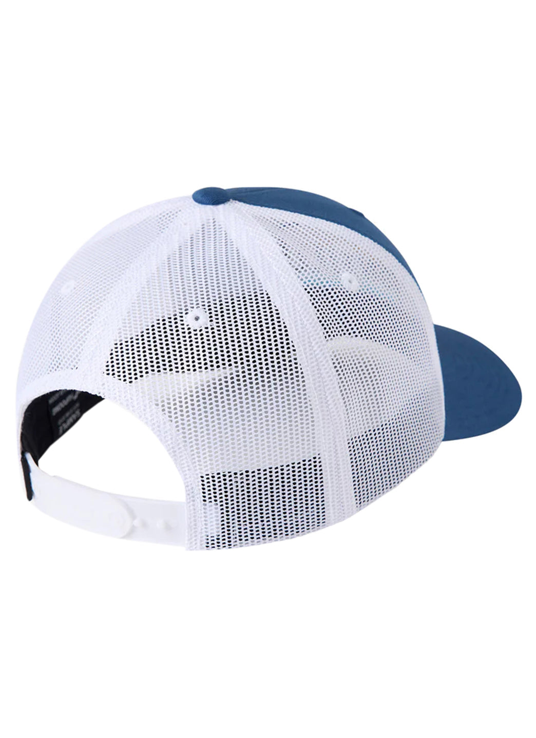 O'Neill Men's Headquarters Trucker