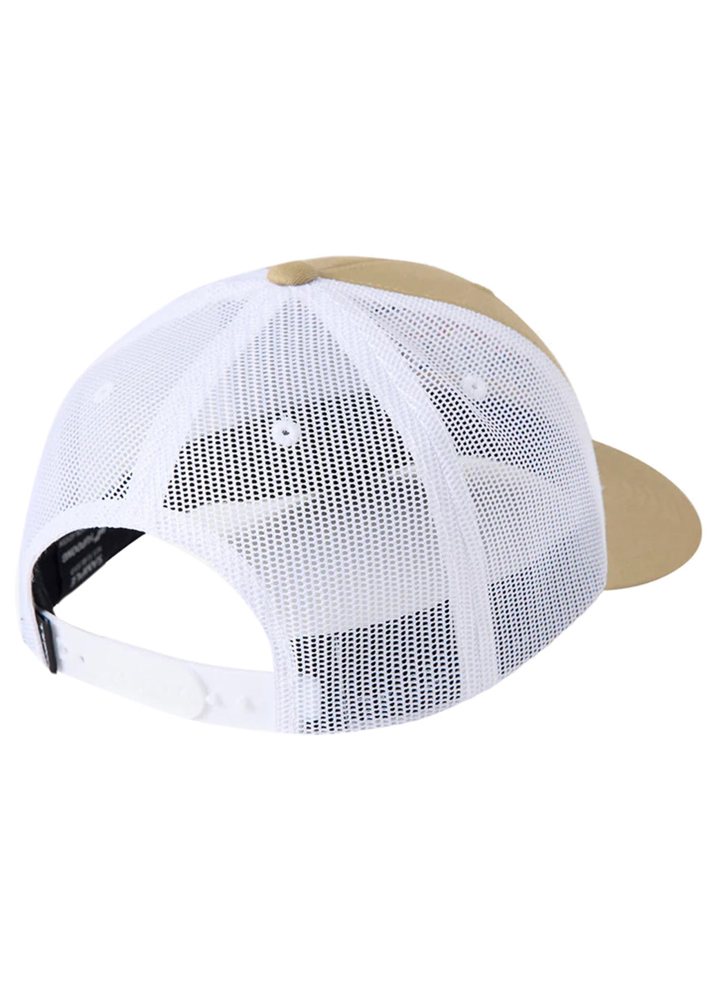 O'Neill Men's Headquarters Trucker