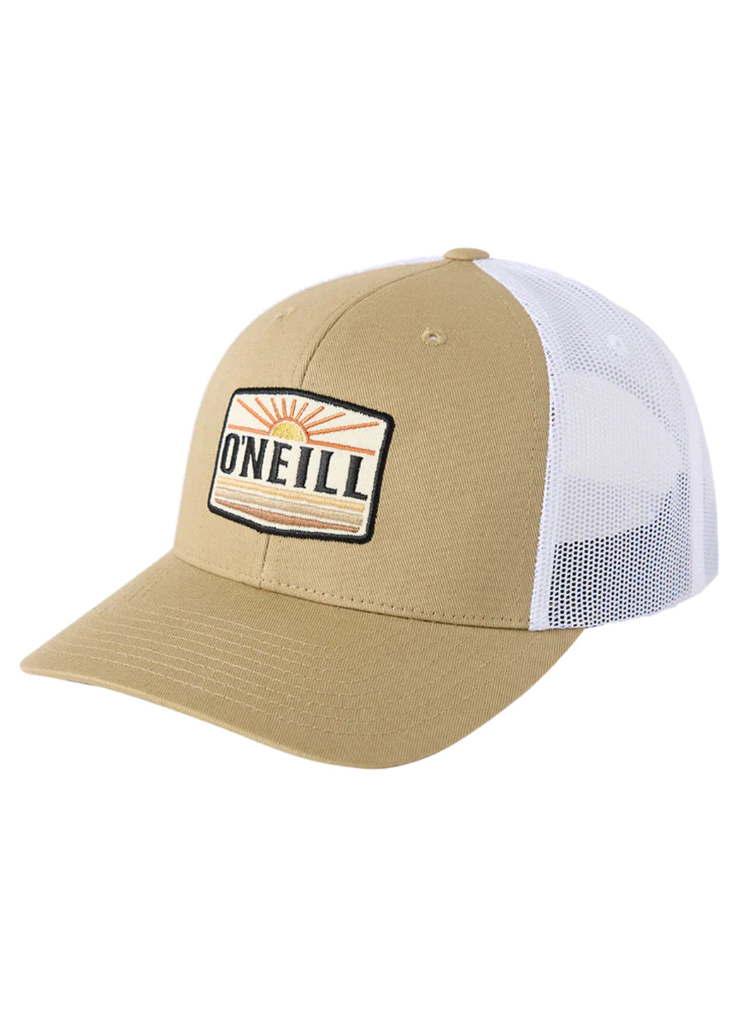 O'Neill Men's Headquarters Trucker
