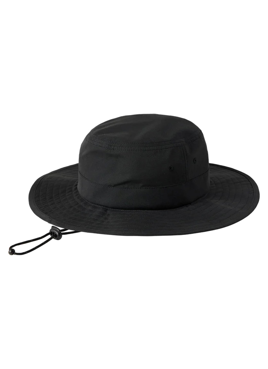 O'Neill Men's Wetlands Hat