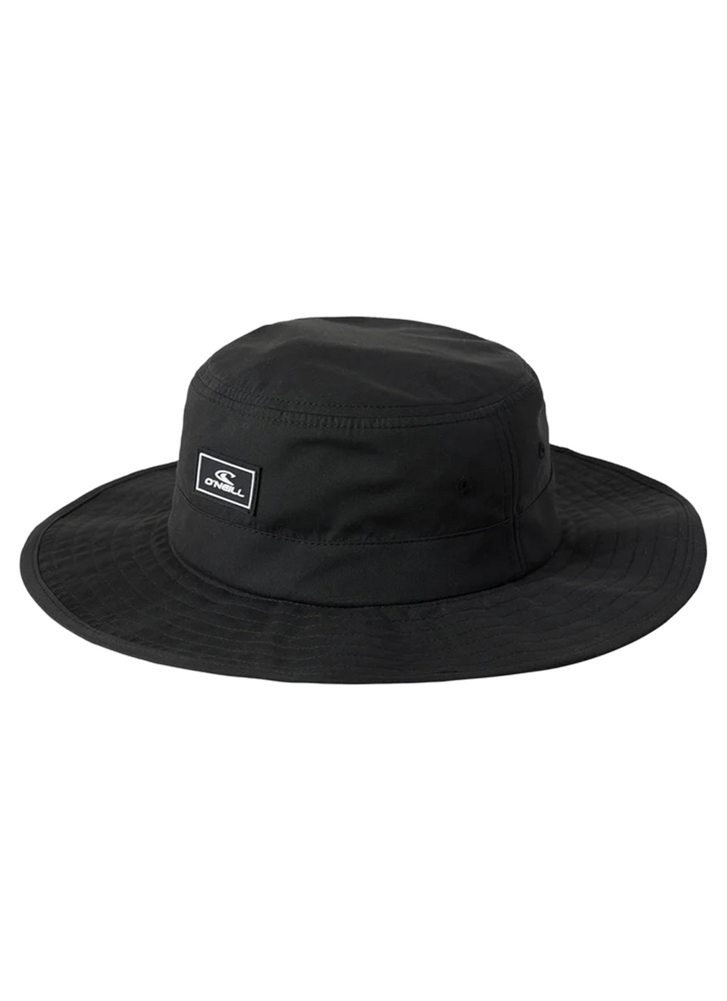 O'Neill Men's Wetlands Hat