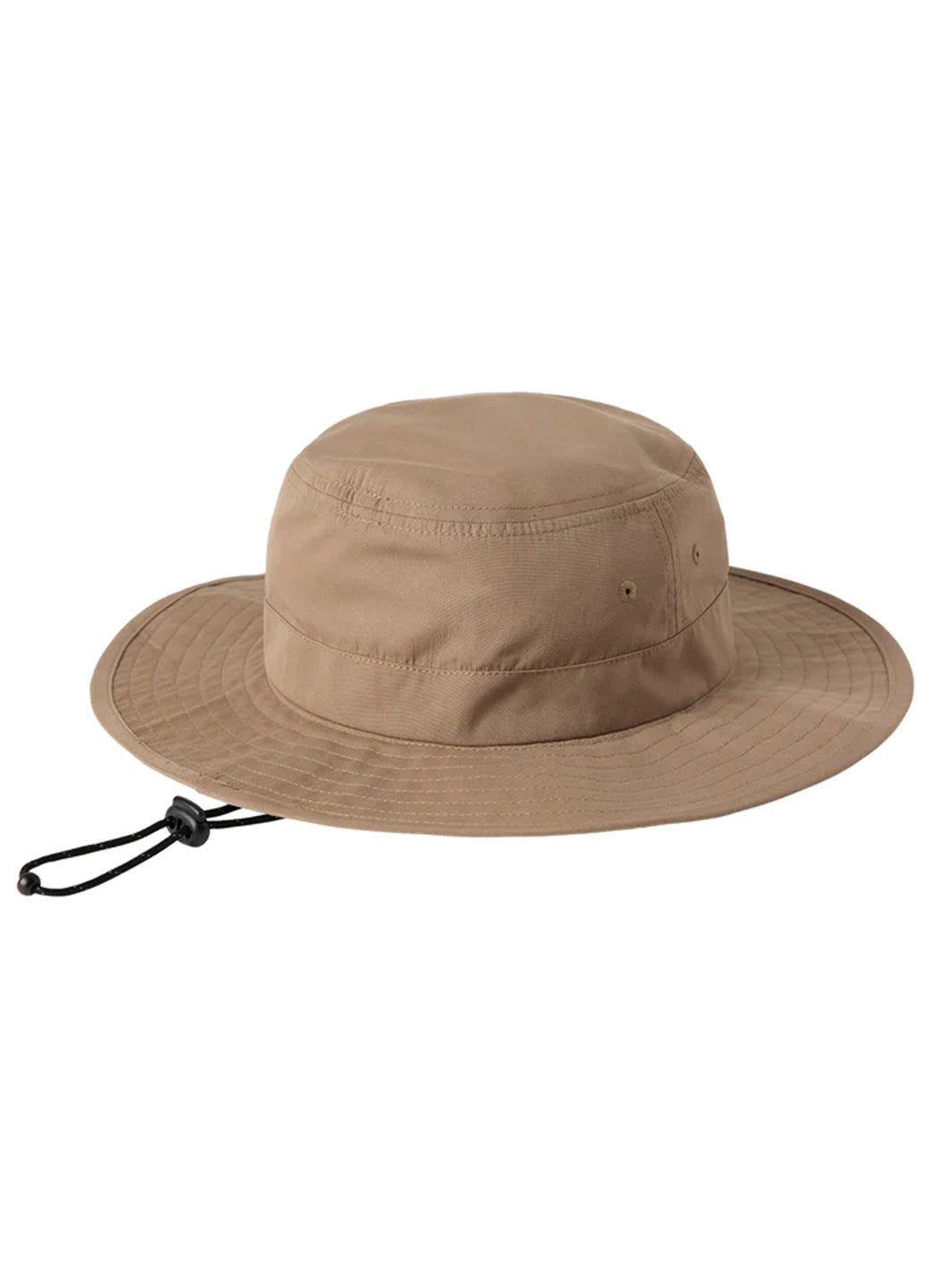 O'Neill Men's Wetlands Hat