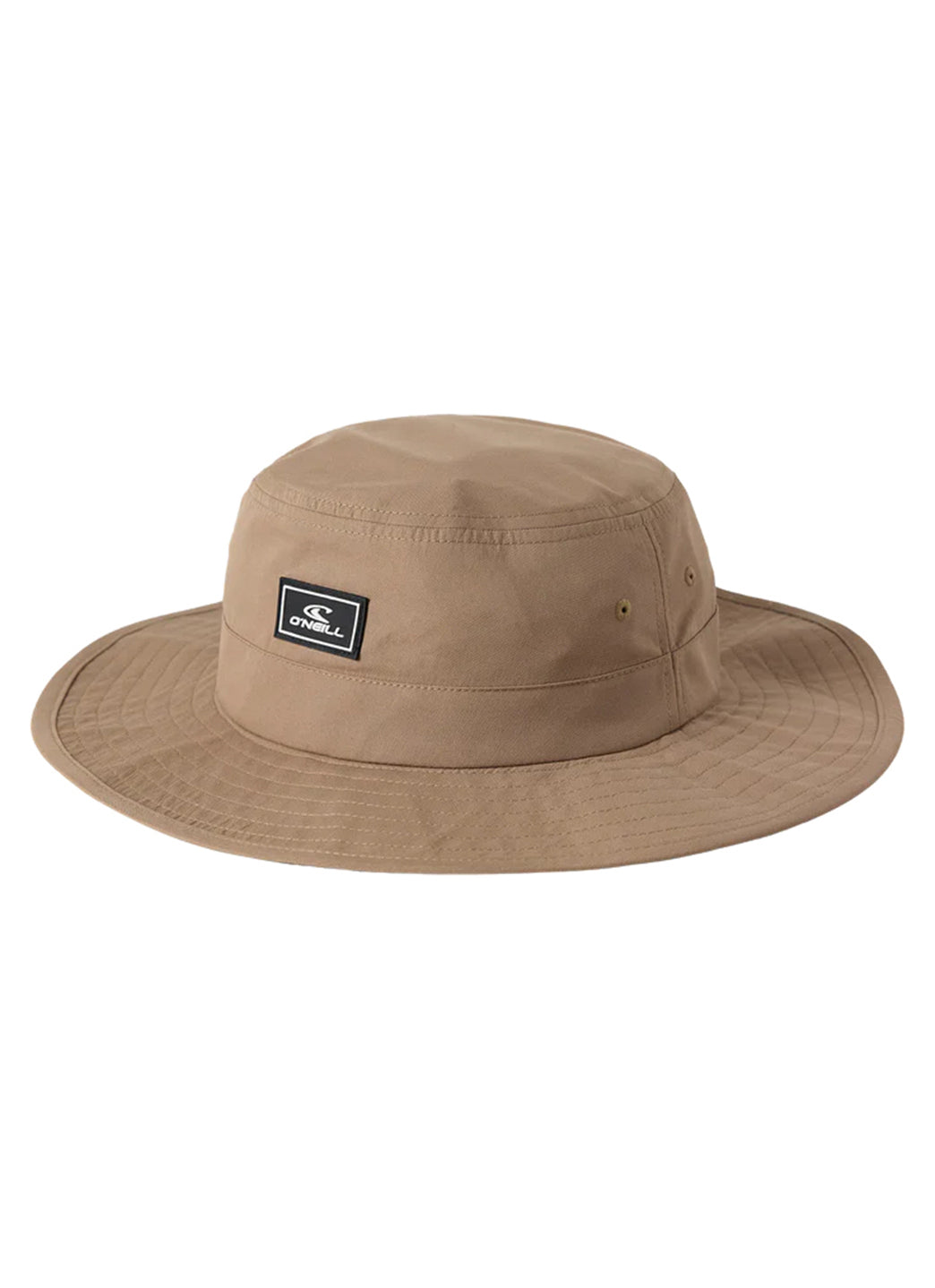 O'Neill Men's Wetlands Hat