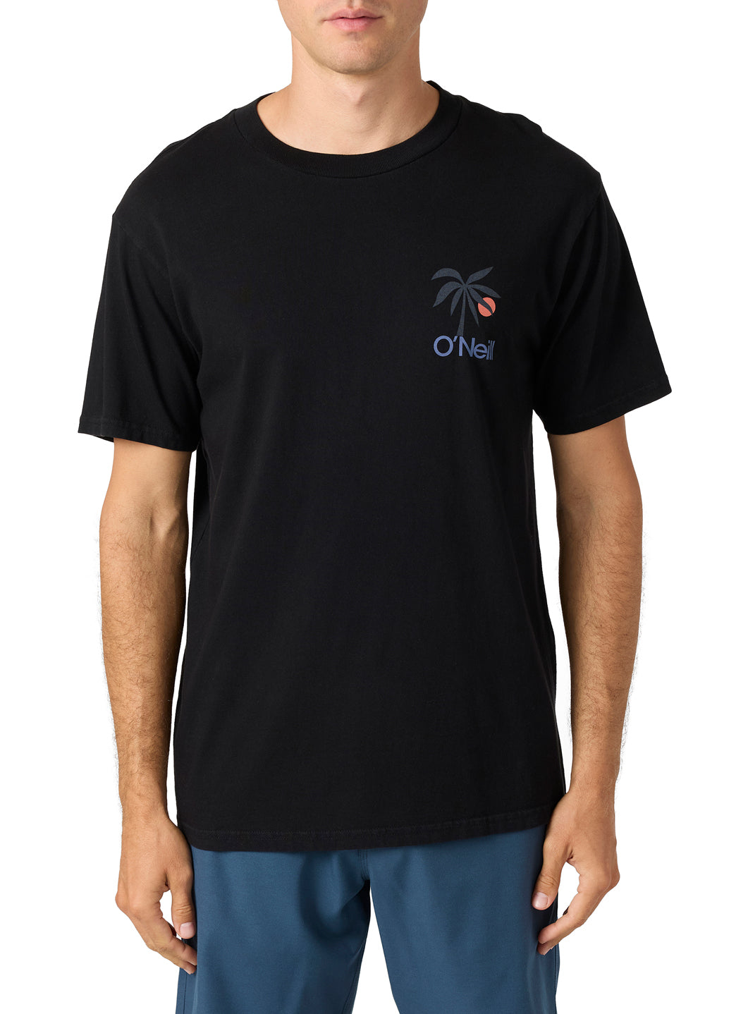 O'Neill Men's OG Dusk Tee