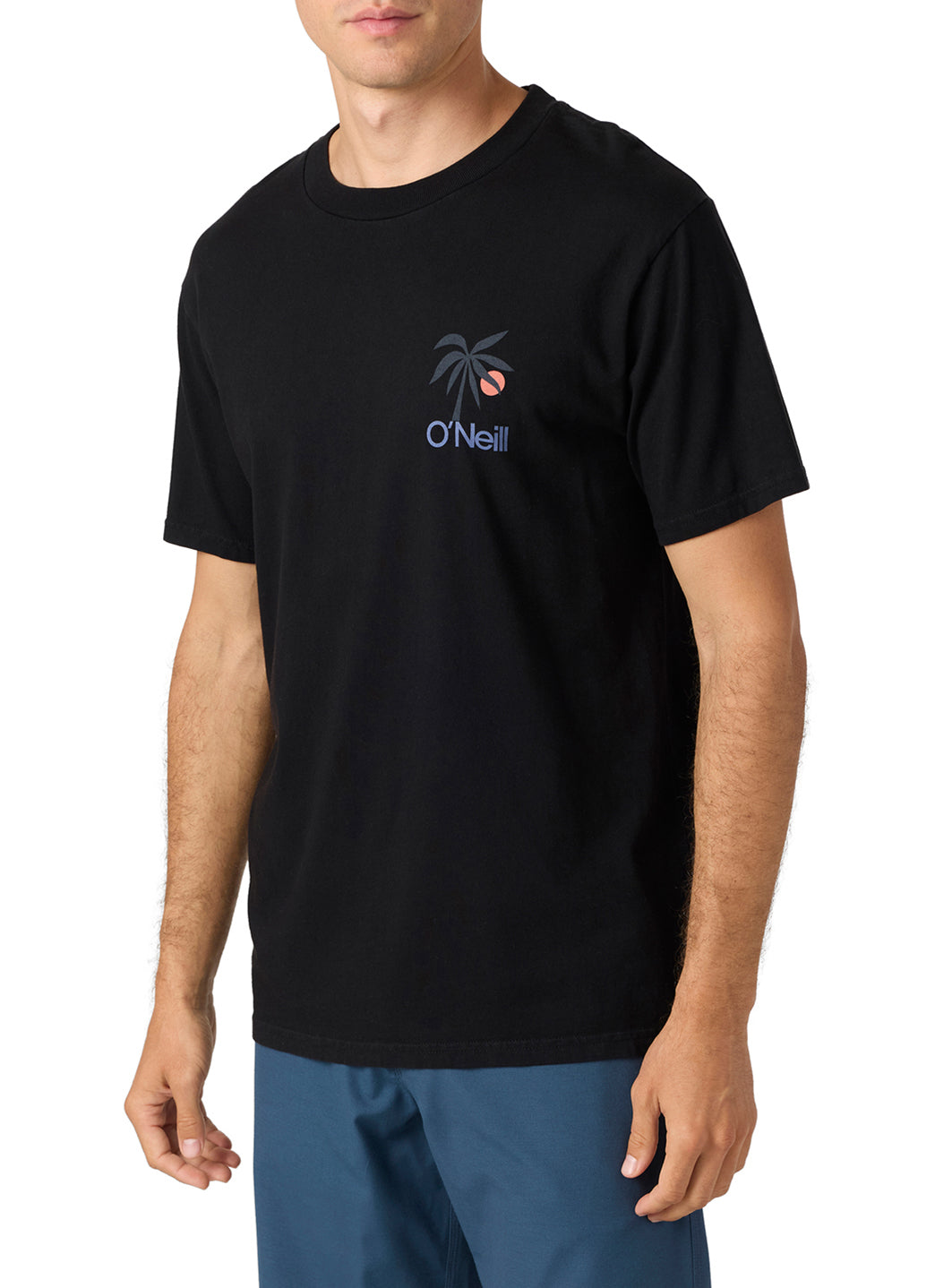 O'Neill Men's OG Dusk Tee
