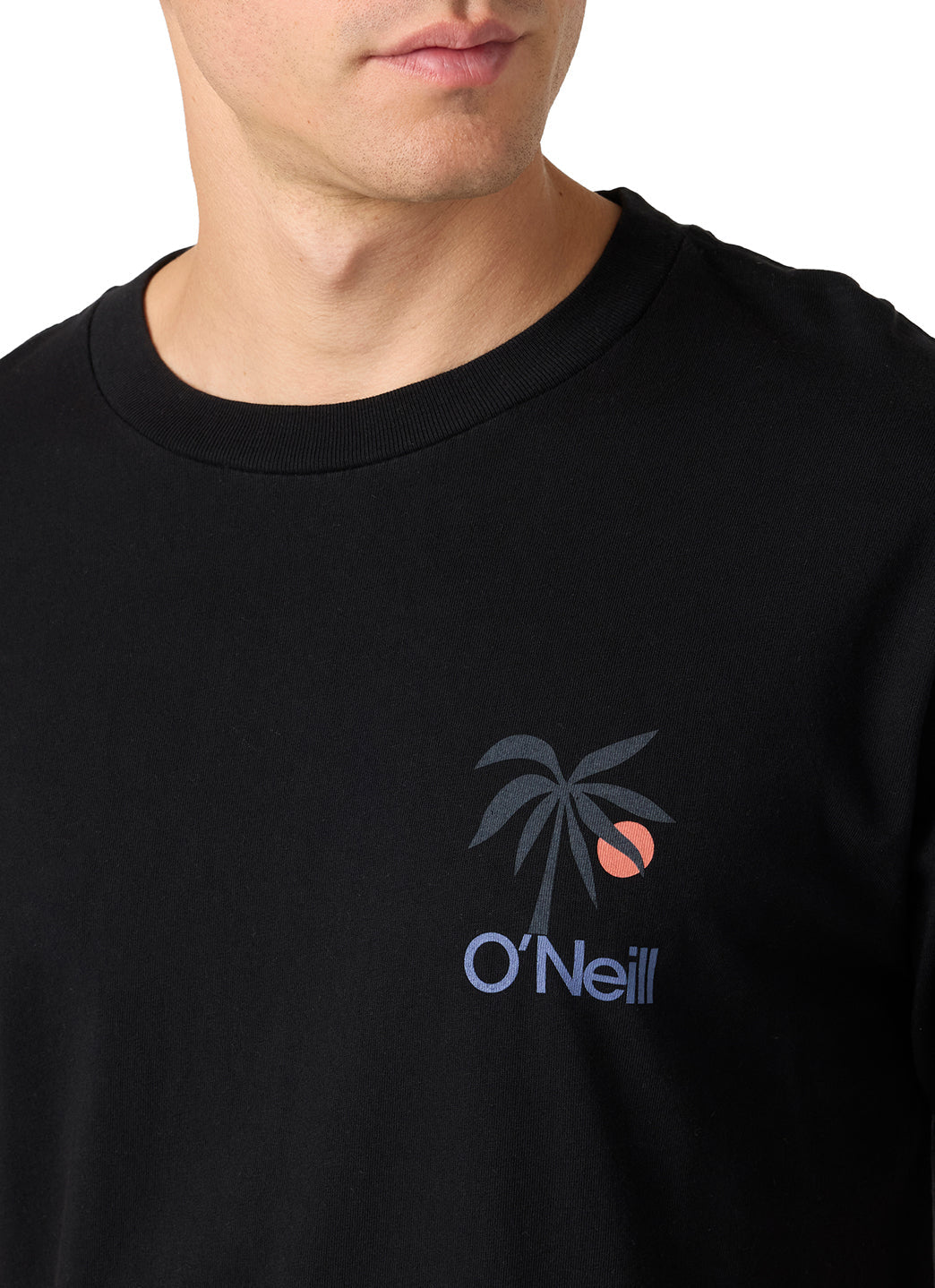 O'Neill Men's OG Dusk Tee