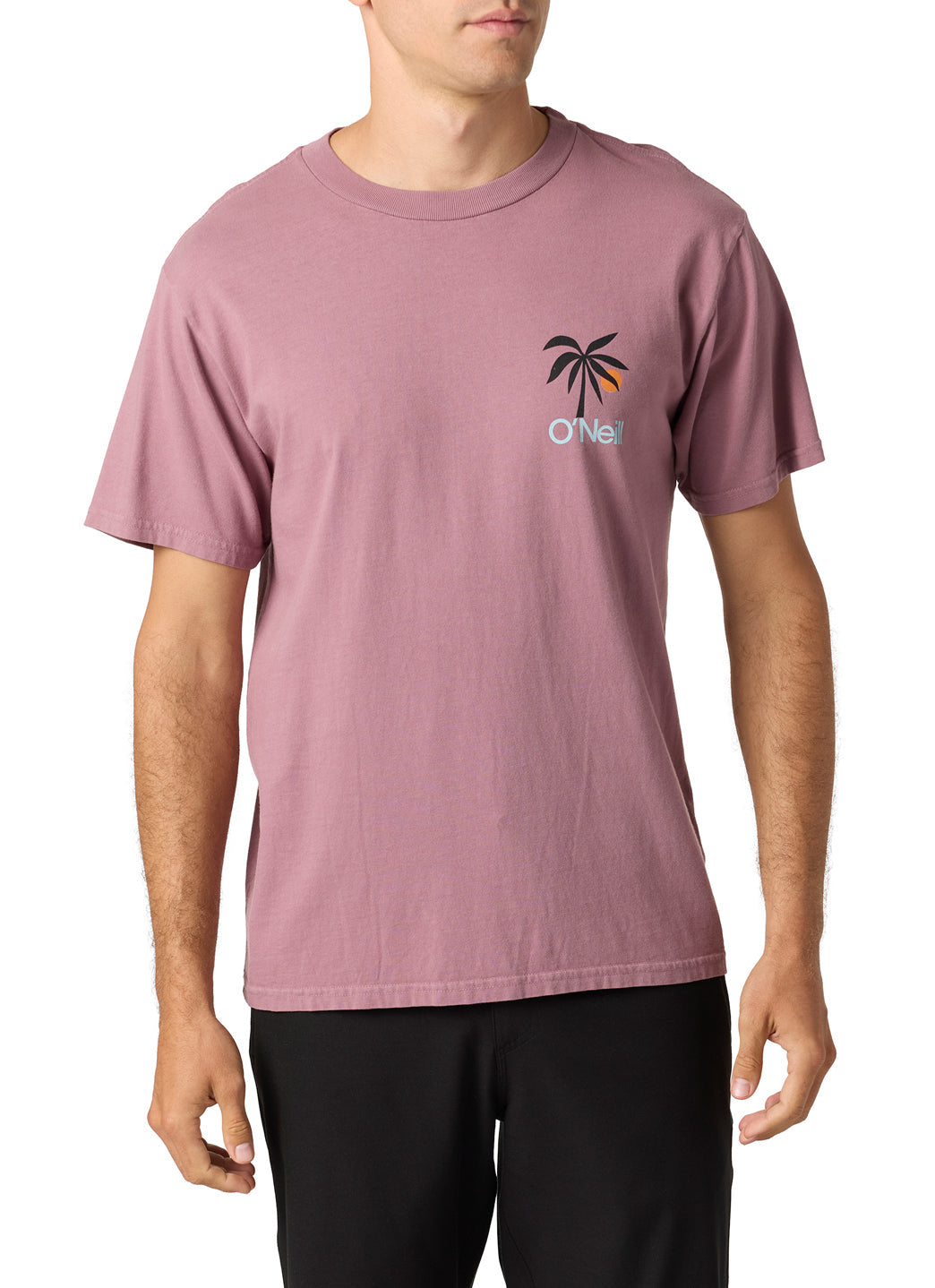 O'Neill Men's OG Dusk Tee