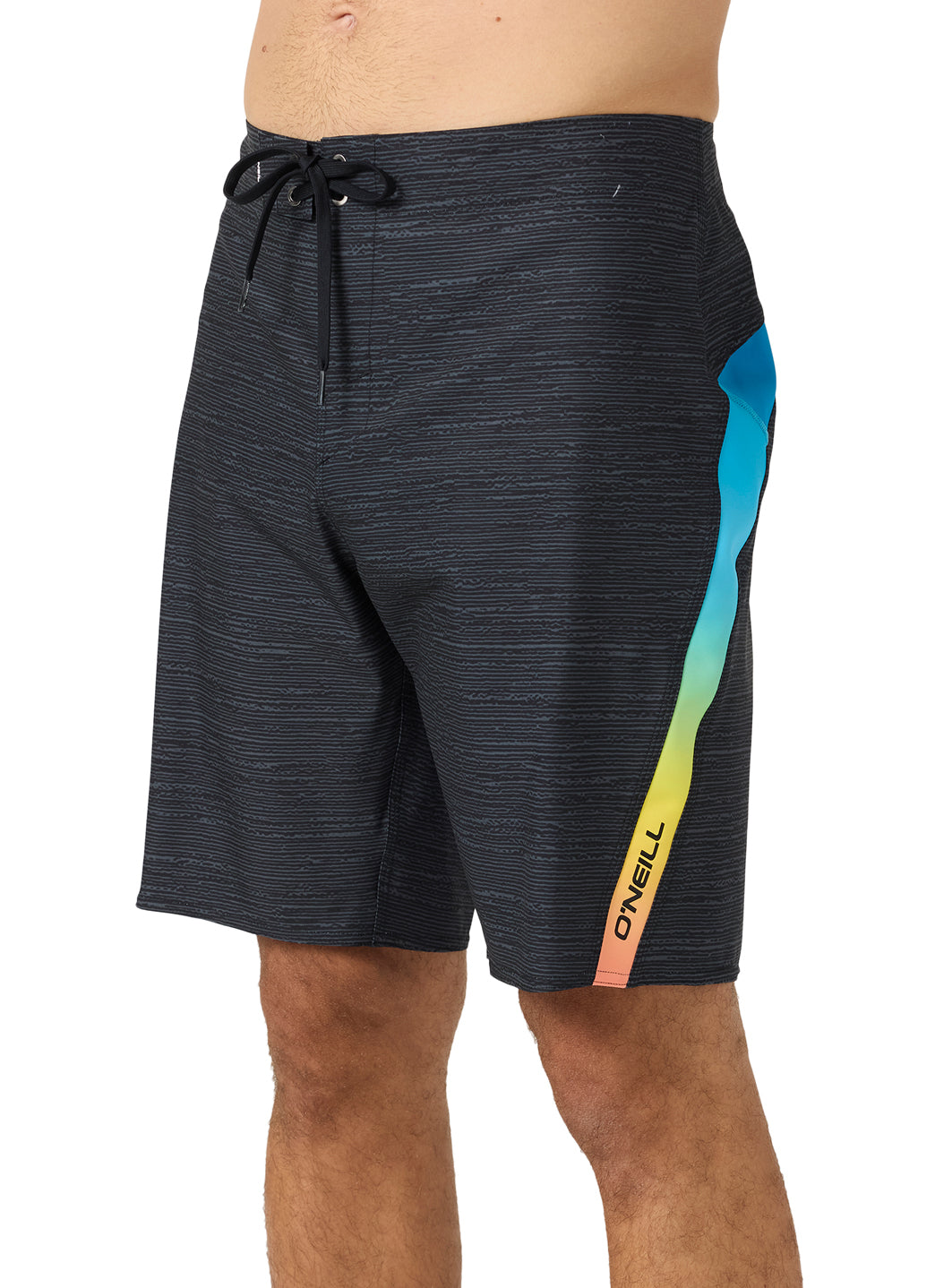O'Neill Men's 20" Superfreak Board Shorts