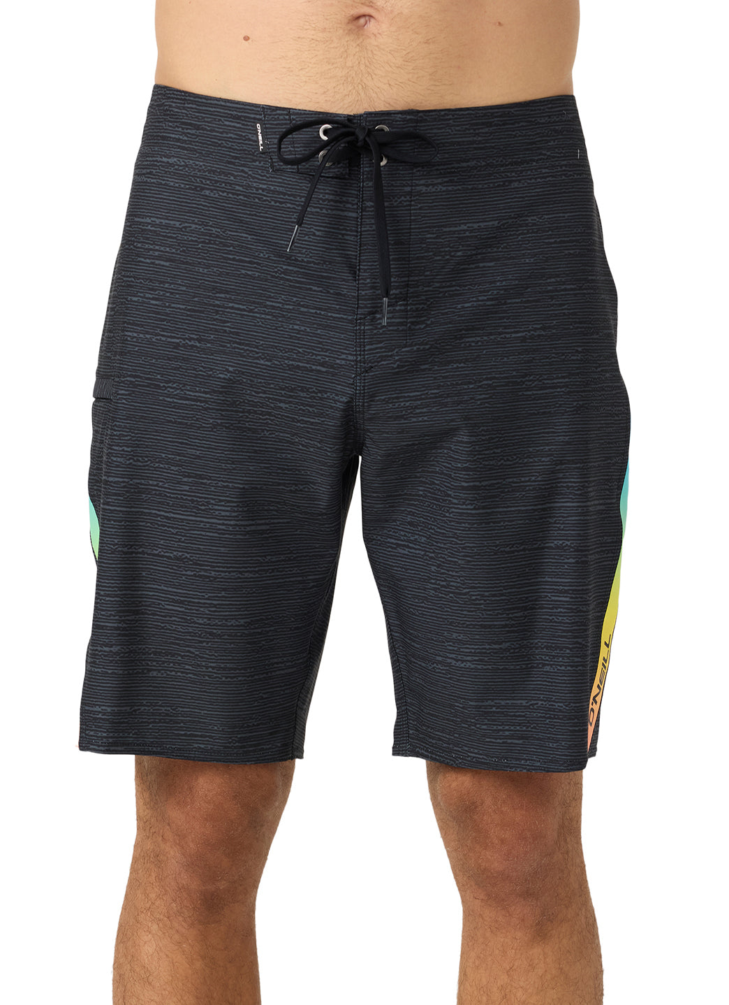 O'Neill Men's 20" Superfreak Board Shorts