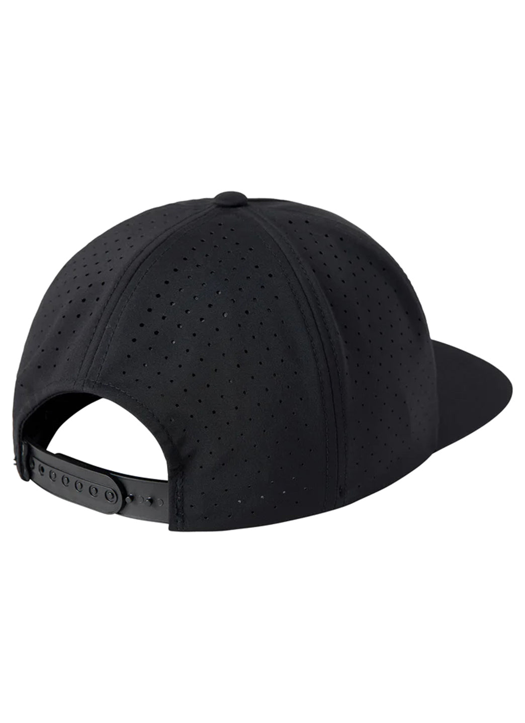 O'Neill Men's Traveler Navigate Hybrid Snapback
