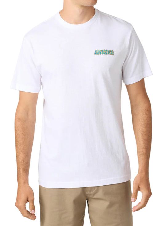 O'Neill Men's Mindseye Tee