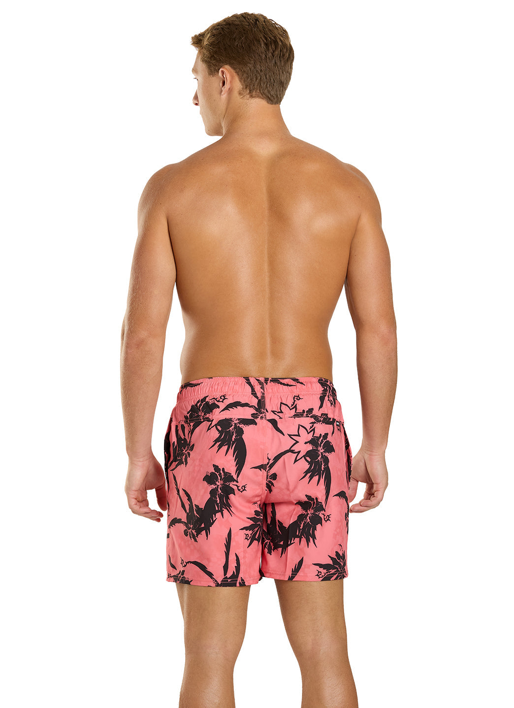 Rip Curl Men's 16" Fun Times Swim Trunks
