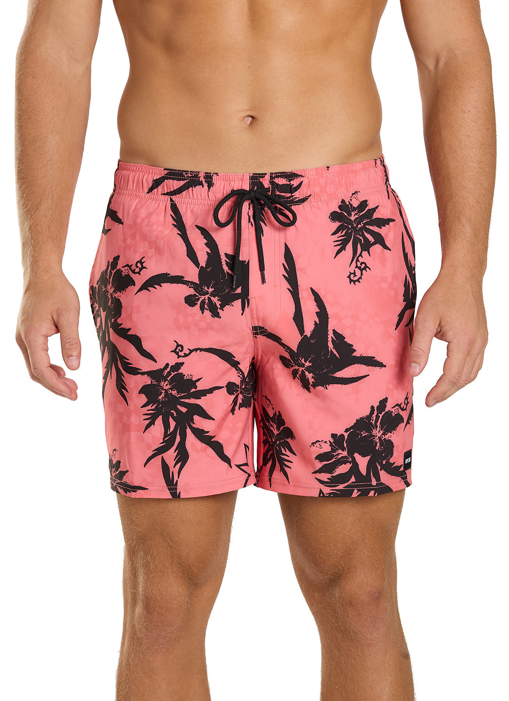 Rip Curl Men's 16" Fun Times Swim Trunks