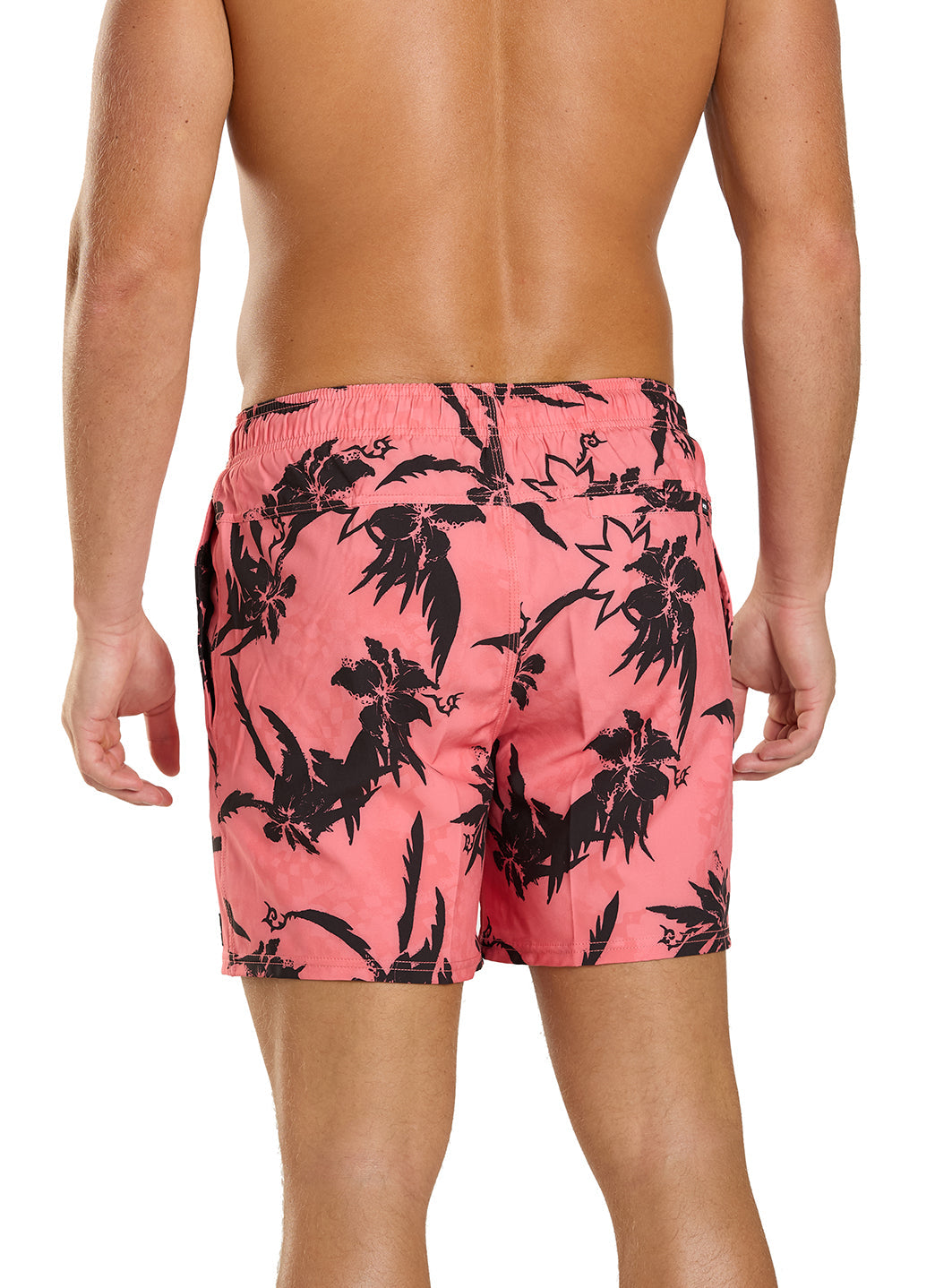 Rip Curl Men's 16" Fun Times Swim Trunks