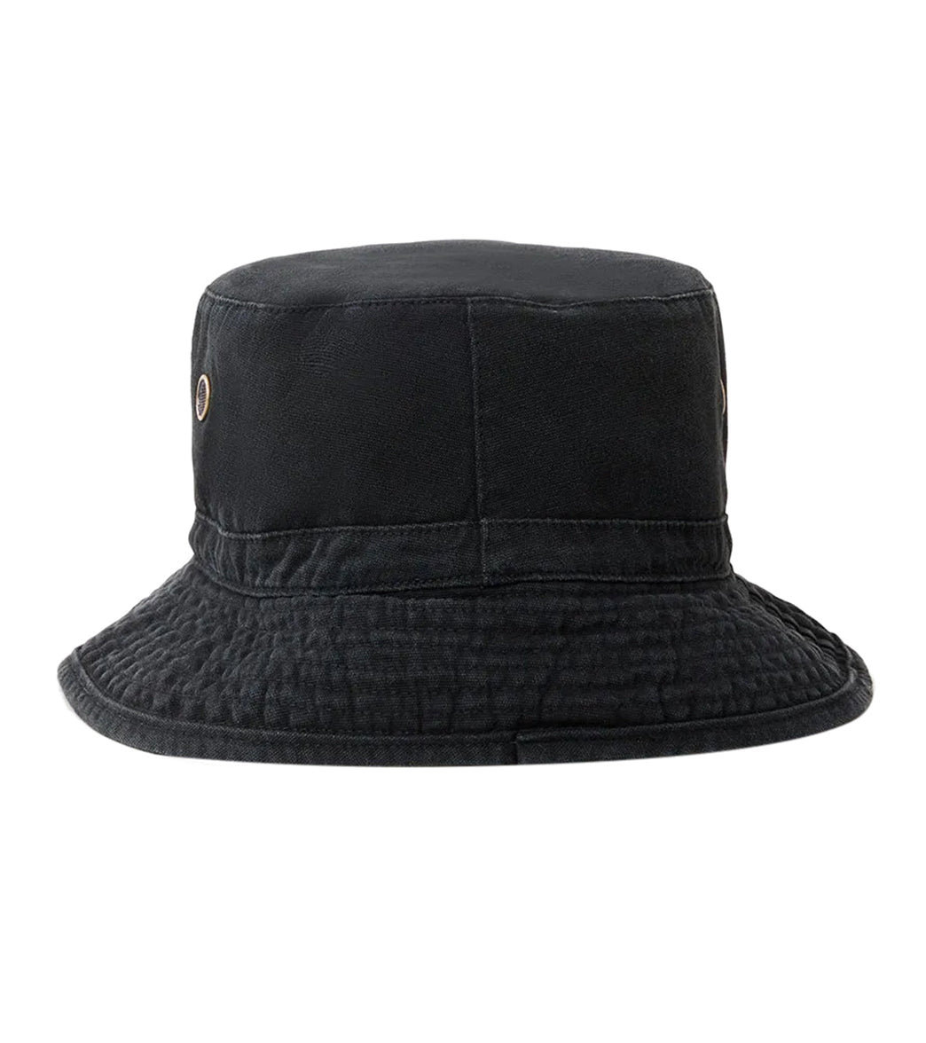 Rip Curl Wetty Icon Bucket Hat