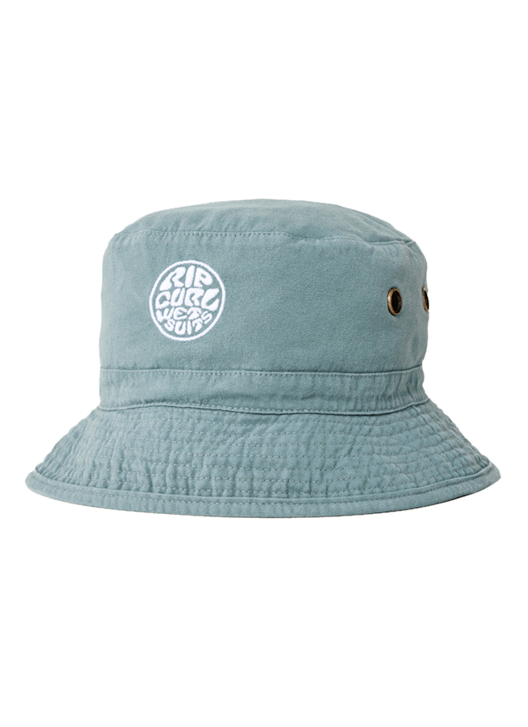 Rip Curl Wetty Icon Bucket Hat