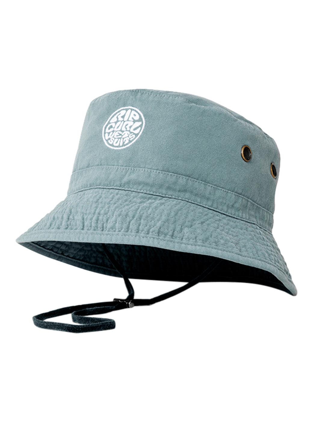 Rip Curl Wetty Icon Bucket Hat