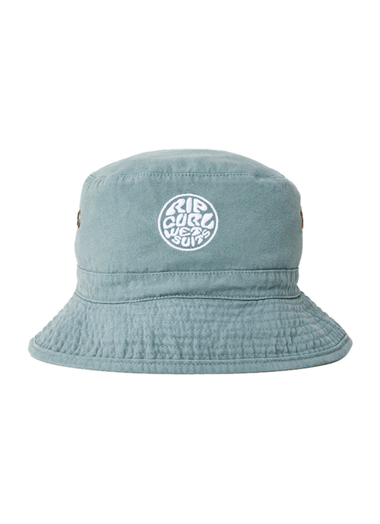 Rip Curl Wetty Icon Bucket Hat