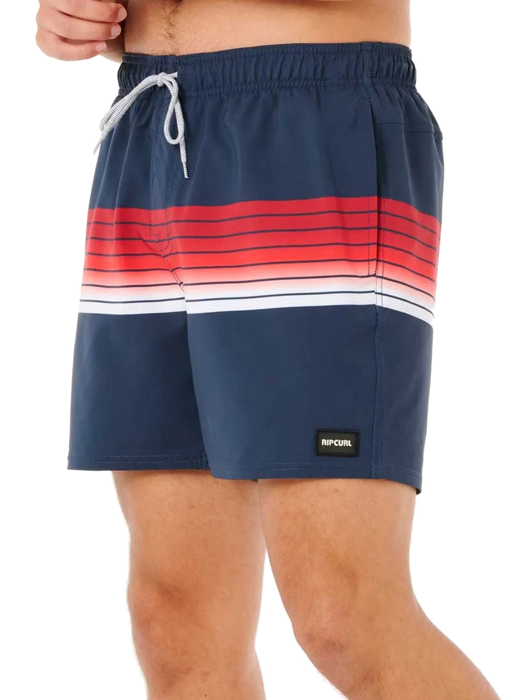 Rip Curl Men's 16" Surf Revival Swim Trunks