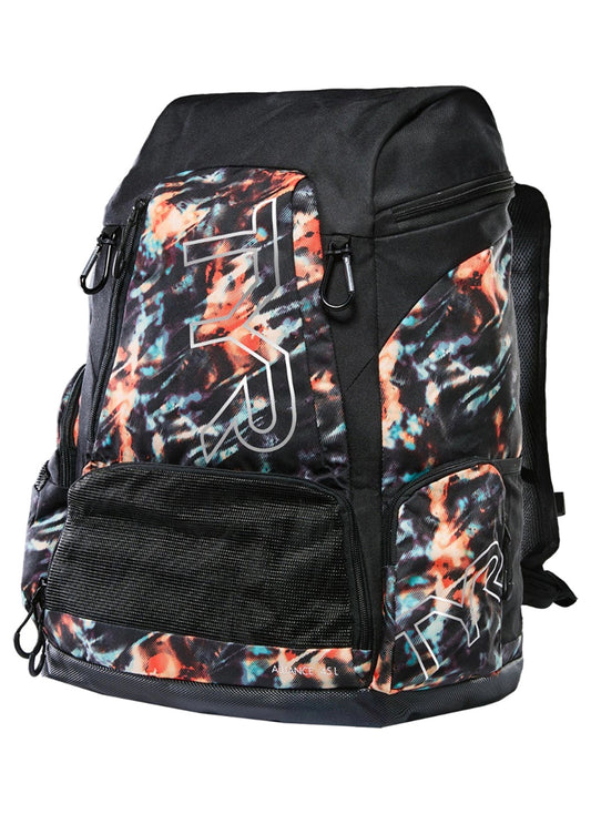 TYR Alliance 45L Validus Backpack