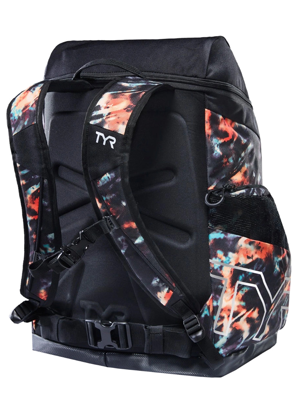 TYR Alliance 45L Validus Backpack