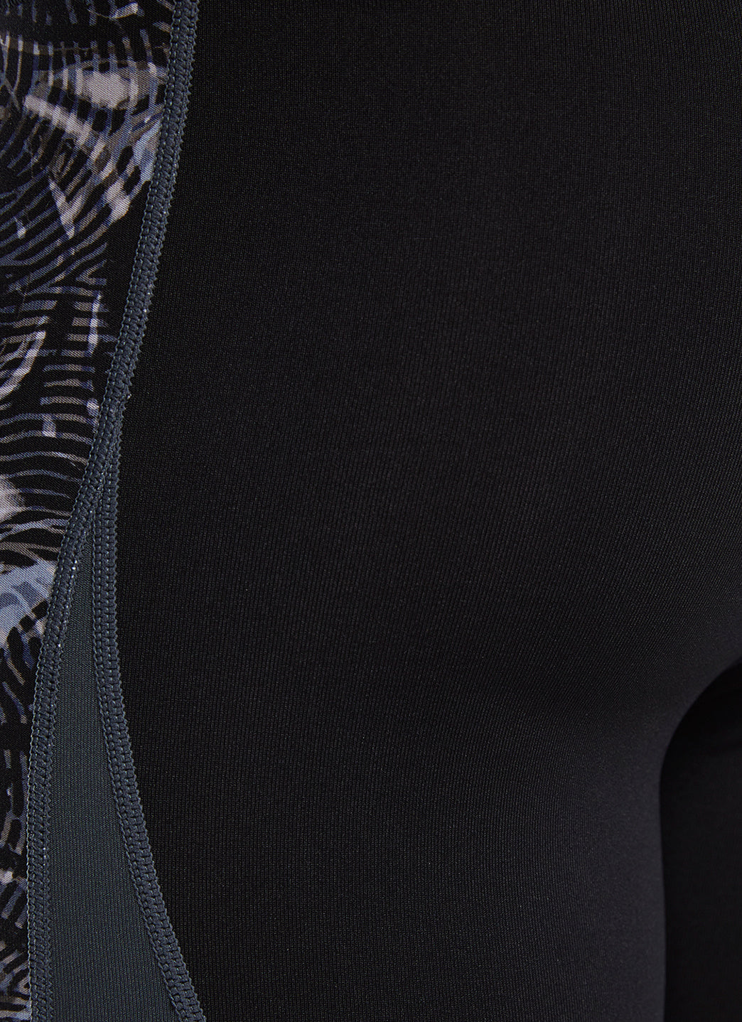 TYR Men's Splice Quake Durafast Elite 6.5" Jammer