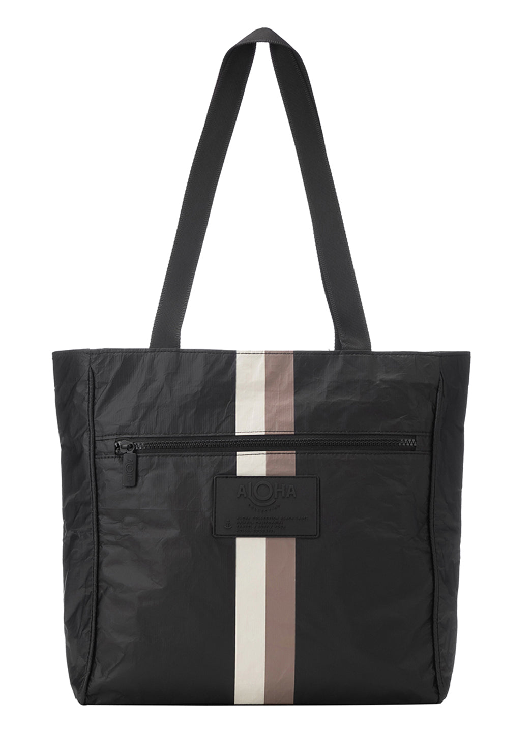 ALOHA Go-To Le Voyageur Beach Tote