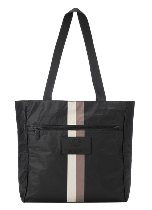 ALOHA Go-To Le Voyageur Beach Tote