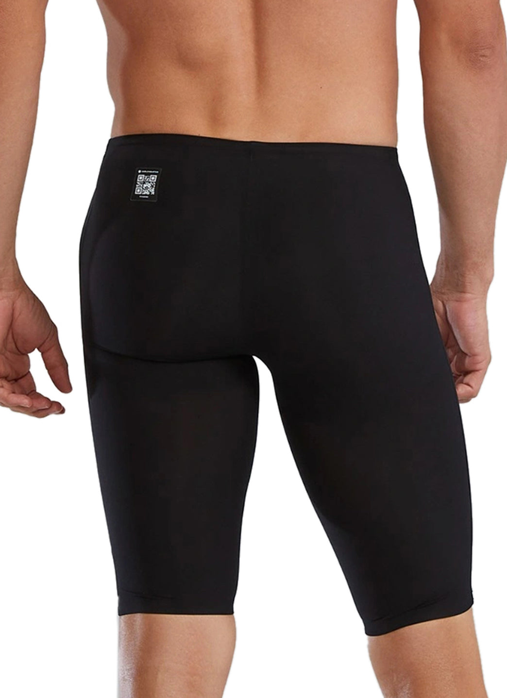 TYR Men's Avictor 2.0 Jammer Tech Suit Swimsuit