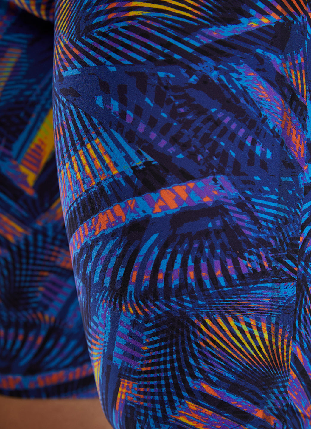 TYR Men's Avictor 2.0 Helux Jammer Tech Suit Swimsuit