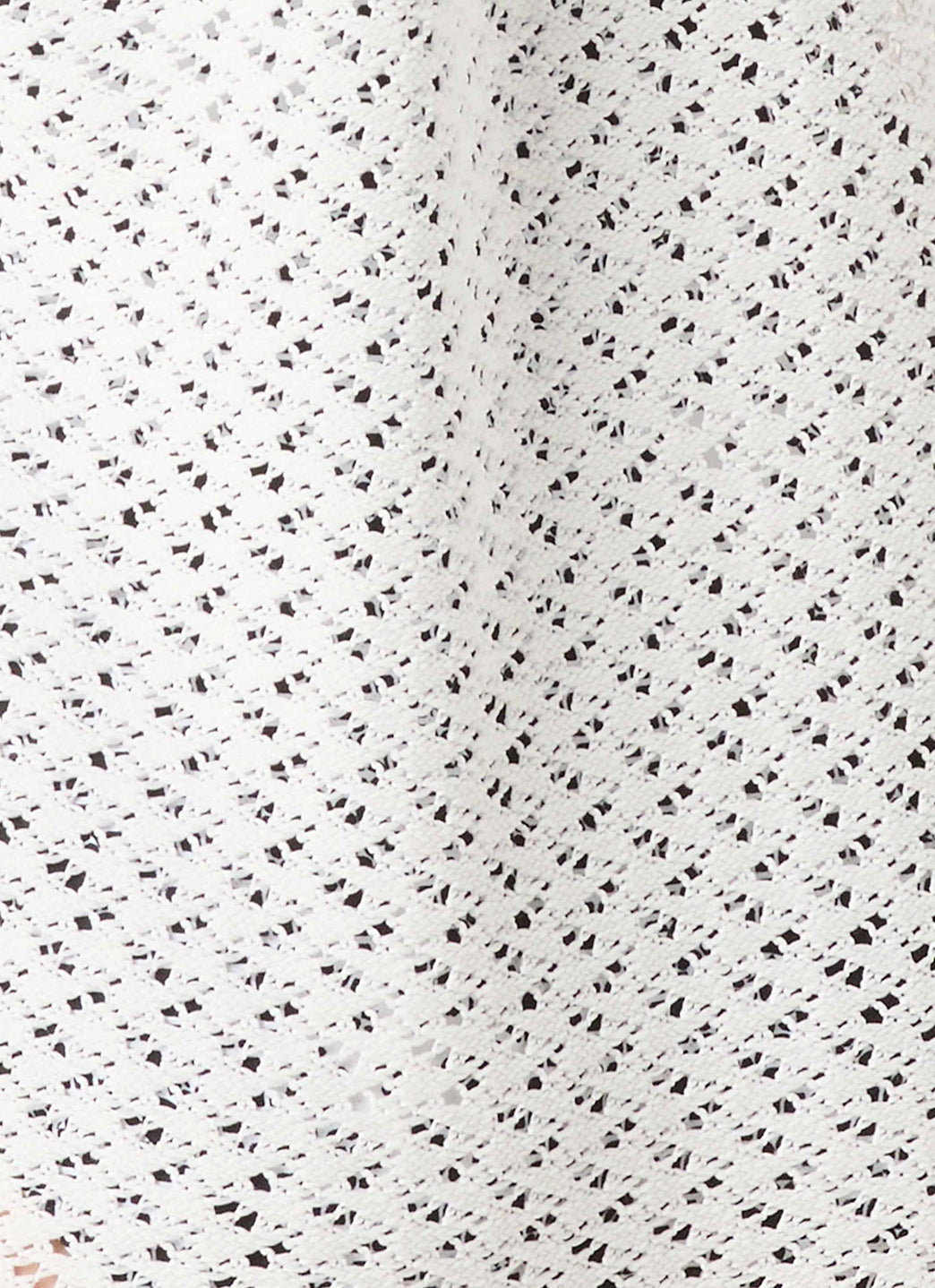 Beach House Women's Rachael Sea Foam Cover Up Dress