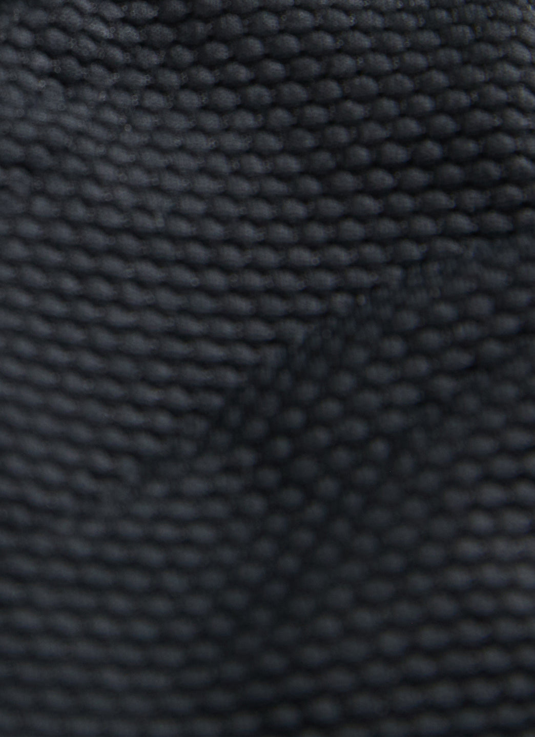 Beach House Women's Solid Pique Jess Smocked Waist Swim Dress