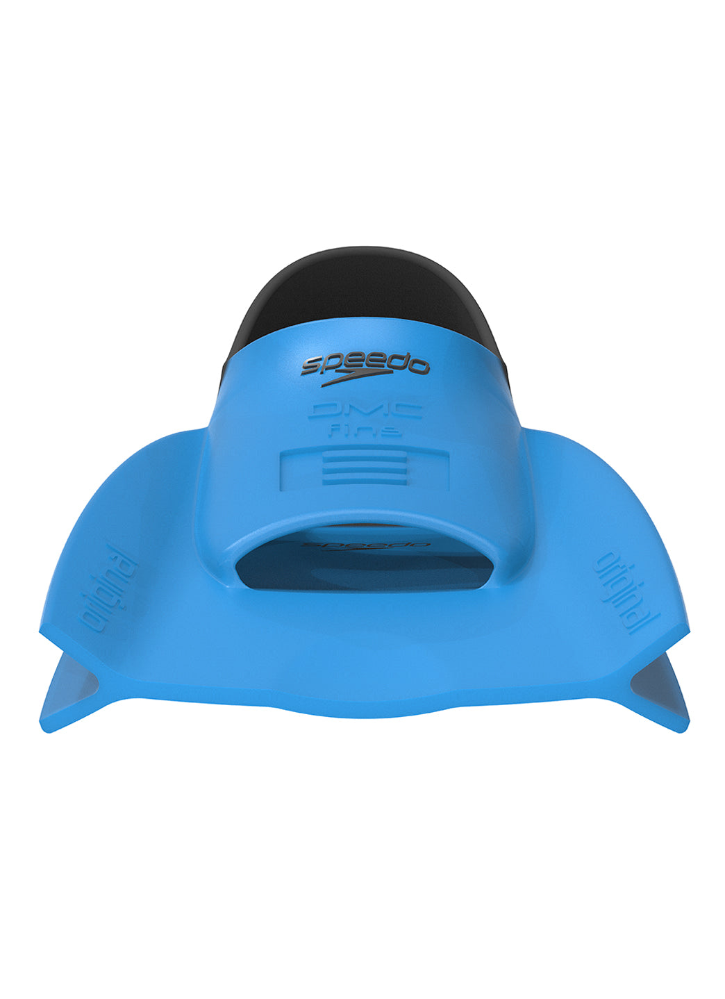 Speedo DMC Original Swim Fin