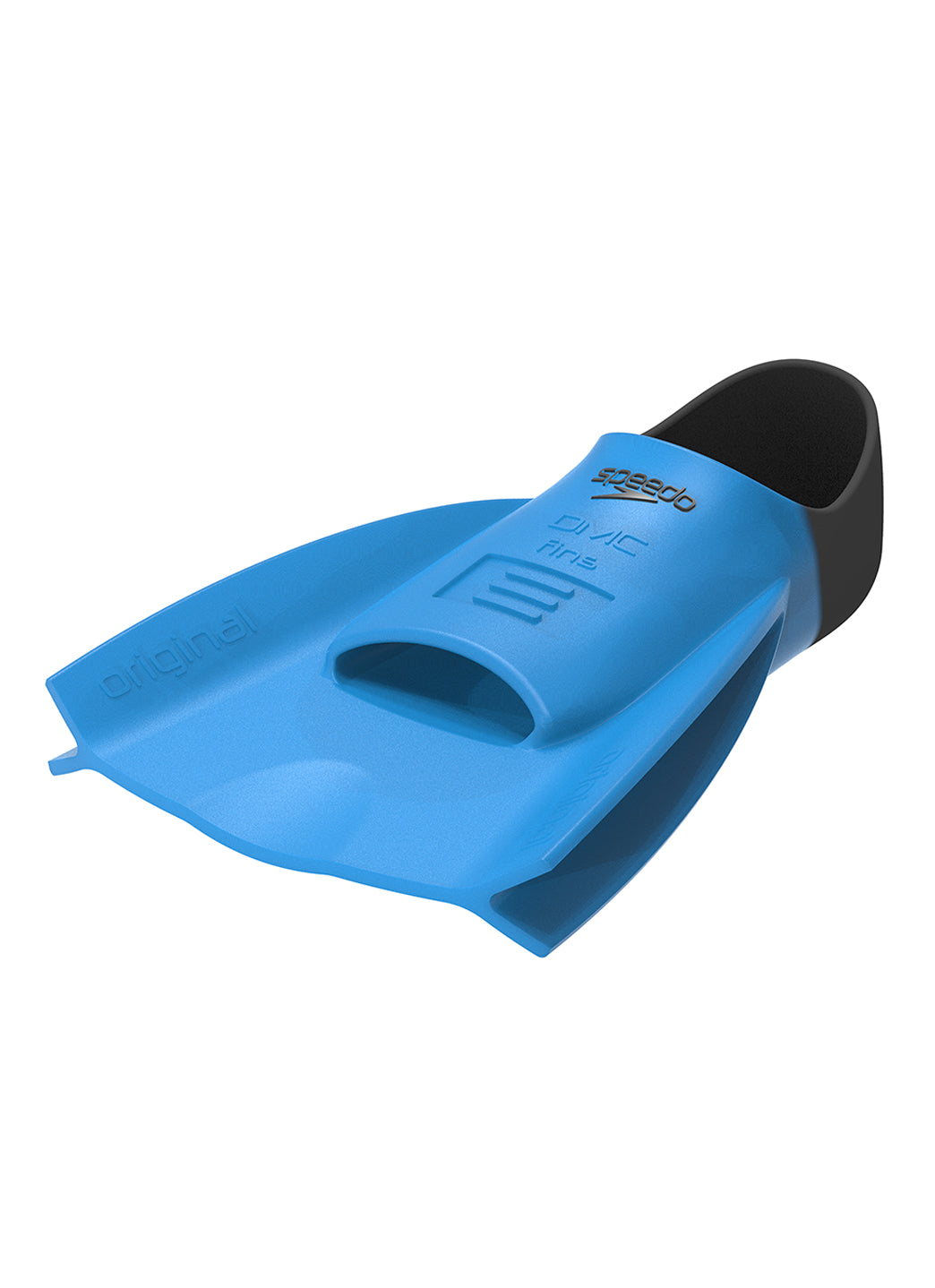 Speedo DMC Original Swim Fin