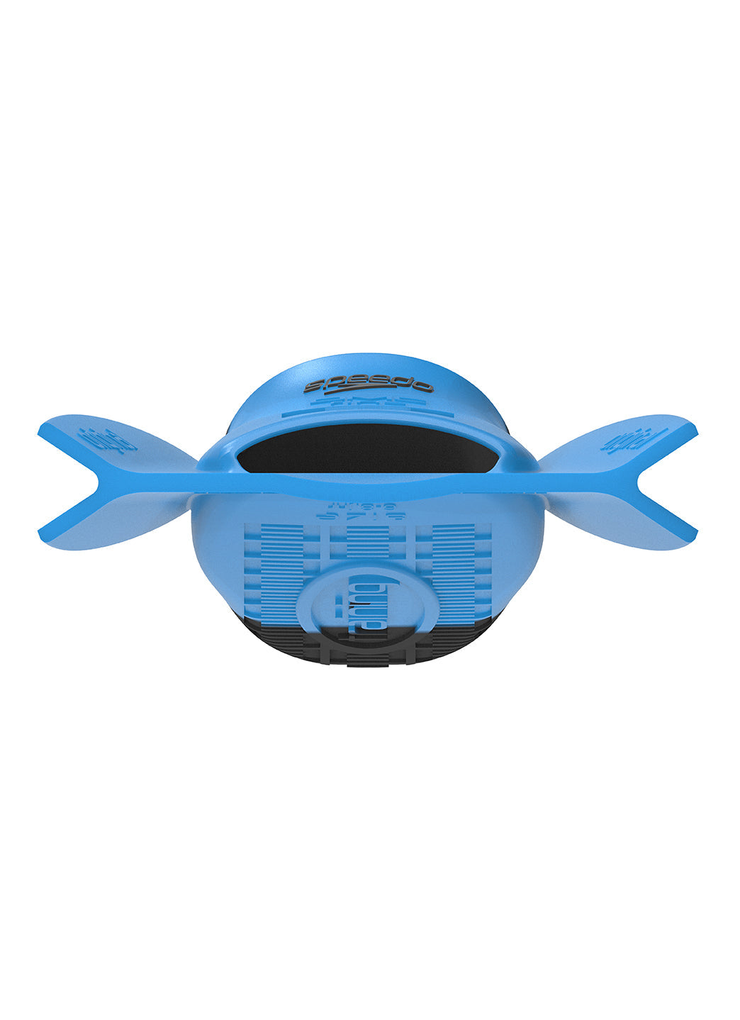 Speedo DMC Original Swim Fin