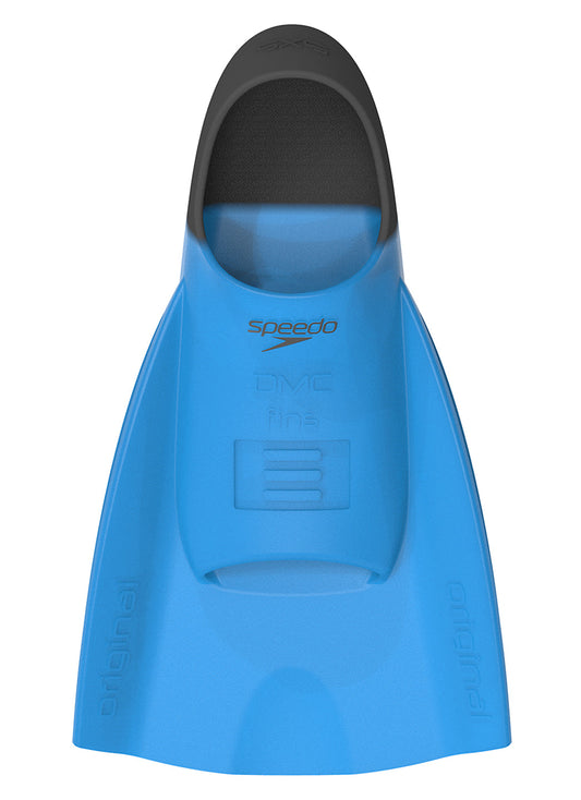 Speedo DMC Original Swim Fin