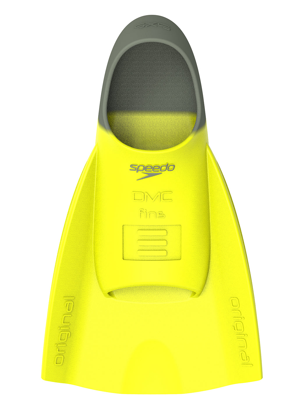 Speedo DMC Original Swim Fin
