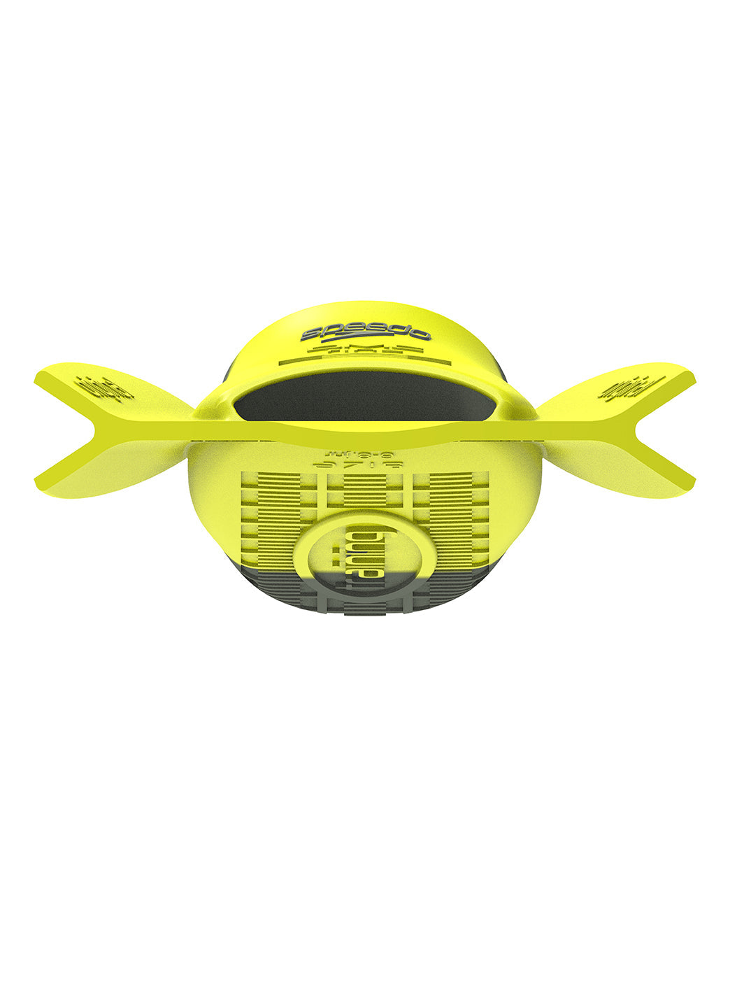 Speedo DMC Original Swim Fin