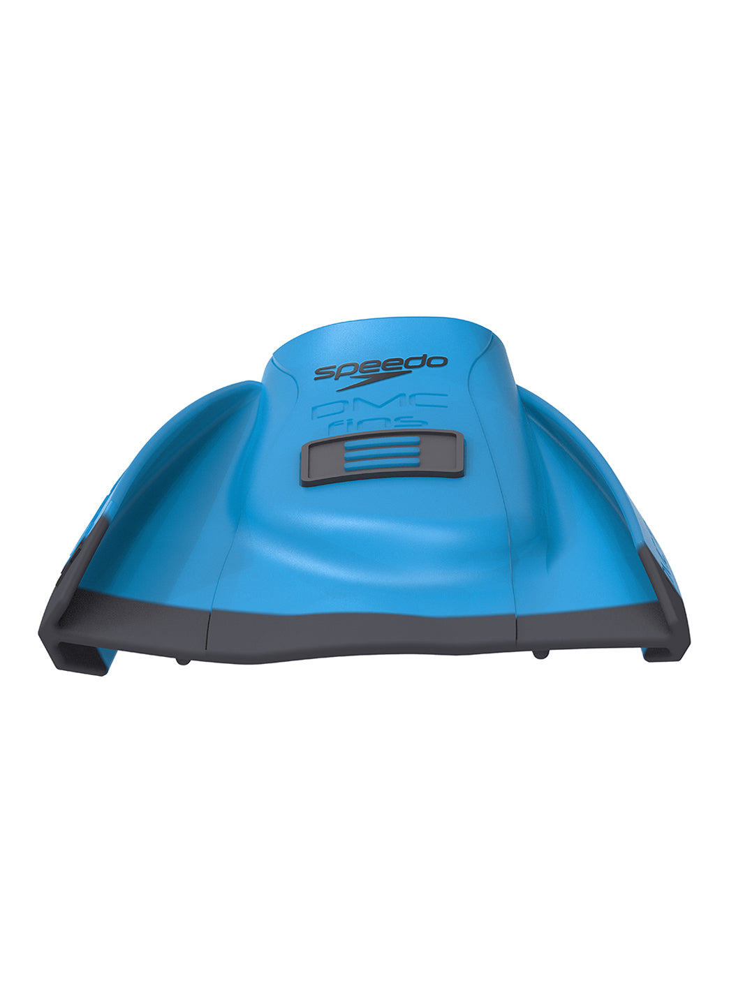 Speedo DMC Elite Max Swim Fin