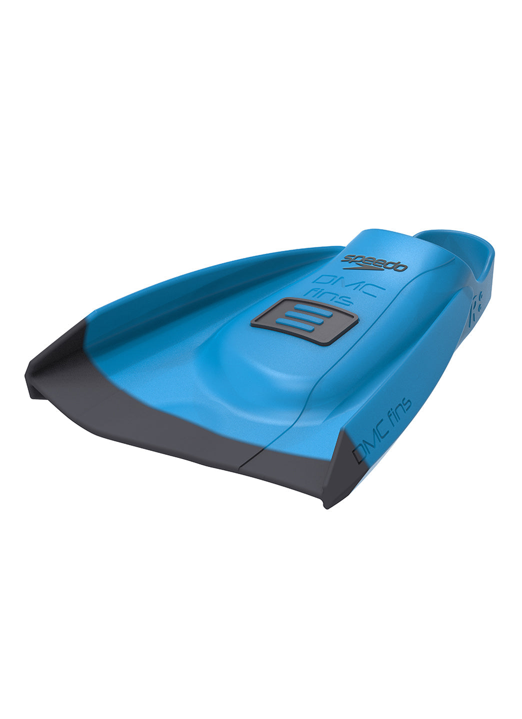 Speedo DMC Elite Max Swim Fin