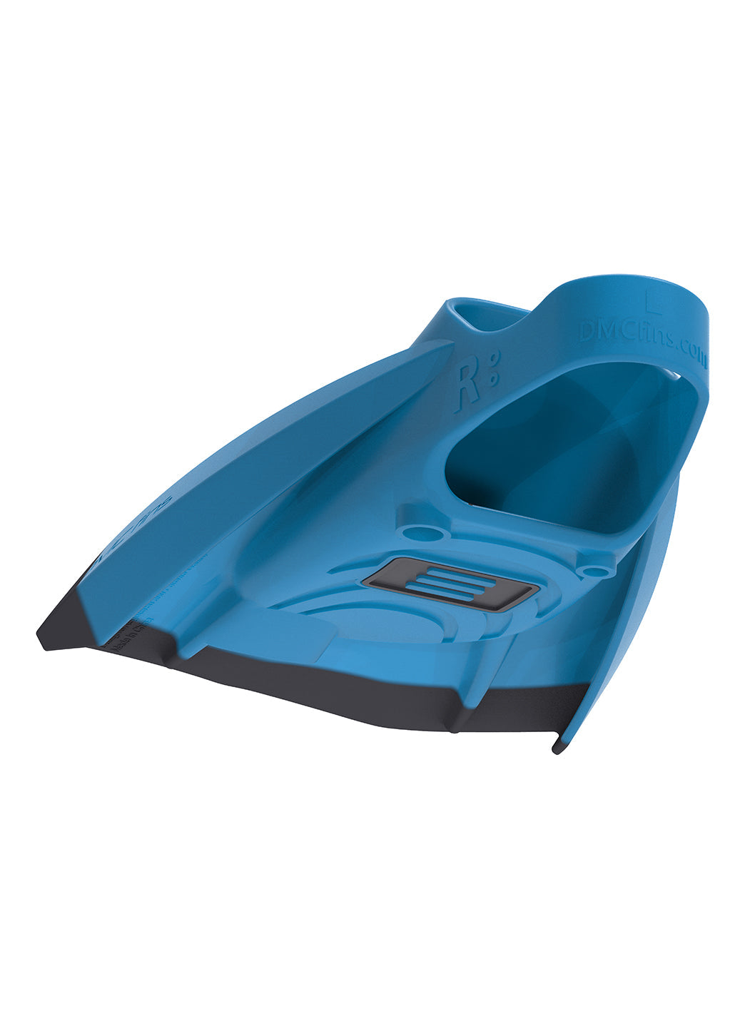 Speedo DMC Elite Max Swim Fin