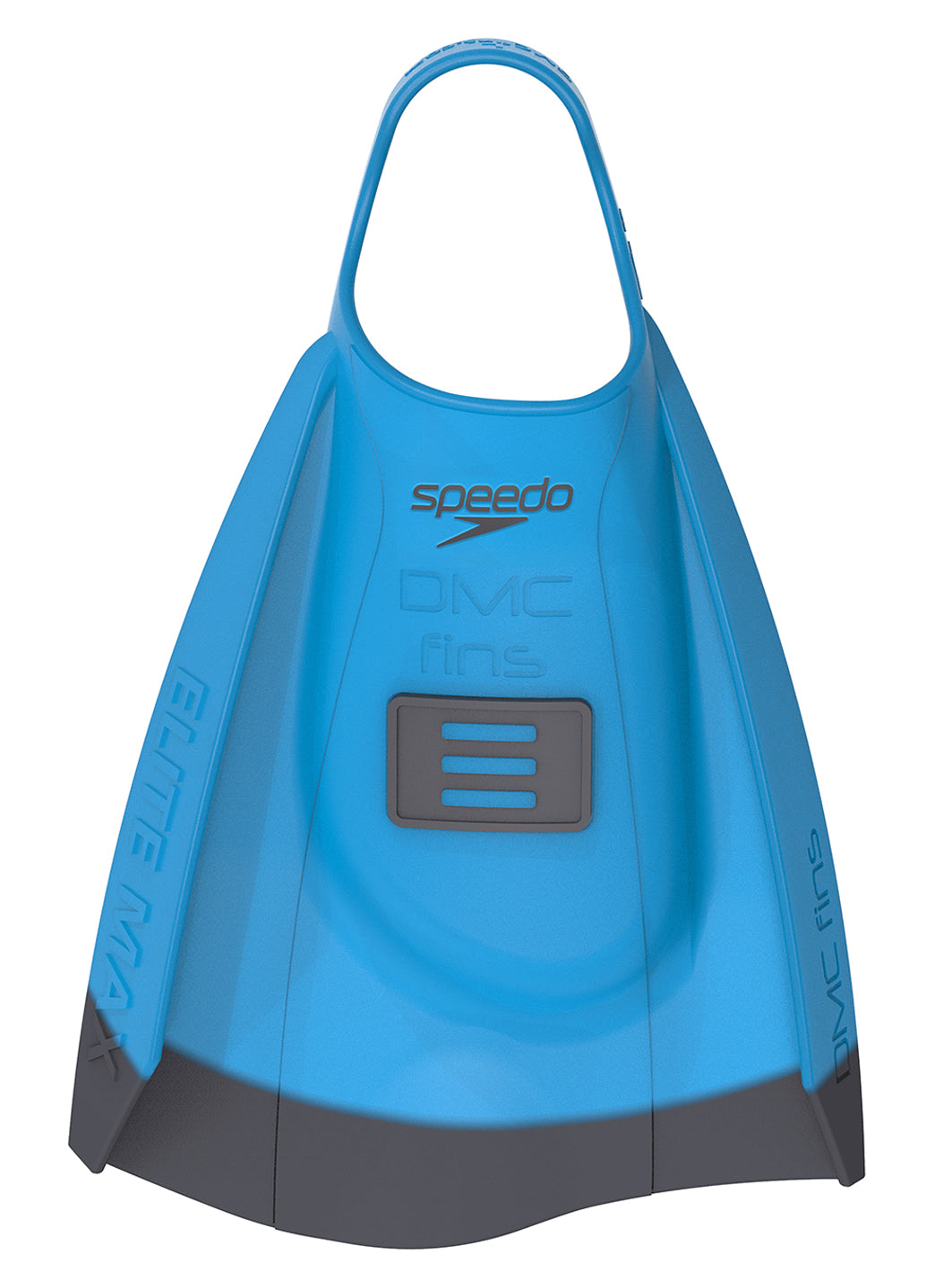 Speedo DMC Elite Max Swim Fin