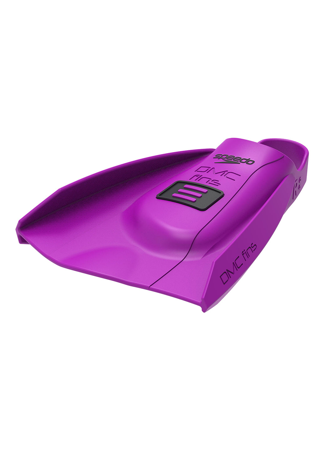 Speedo DMC Elite Max Swim Fin