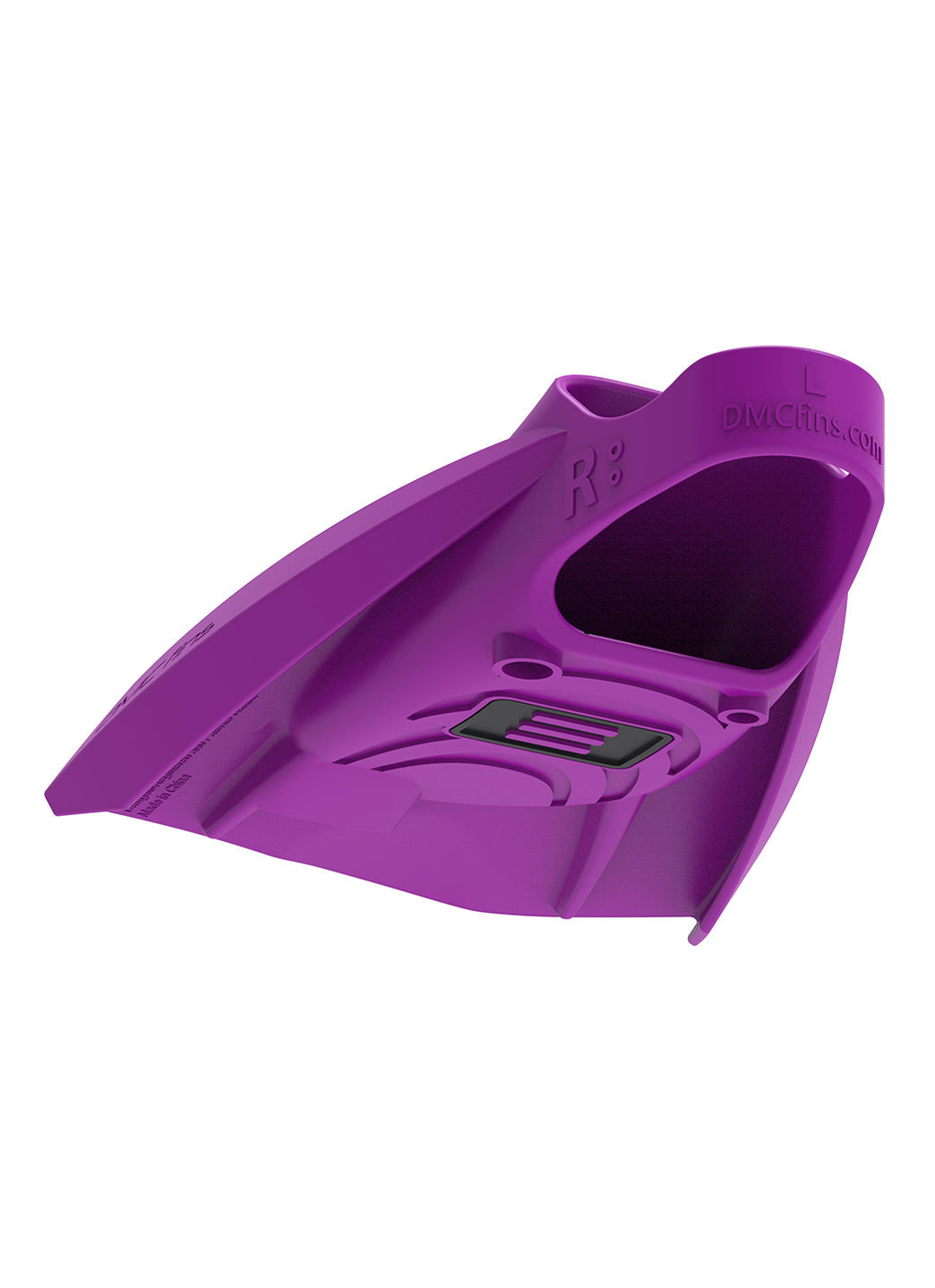 Speedo DMC Elite Max Swim Fin