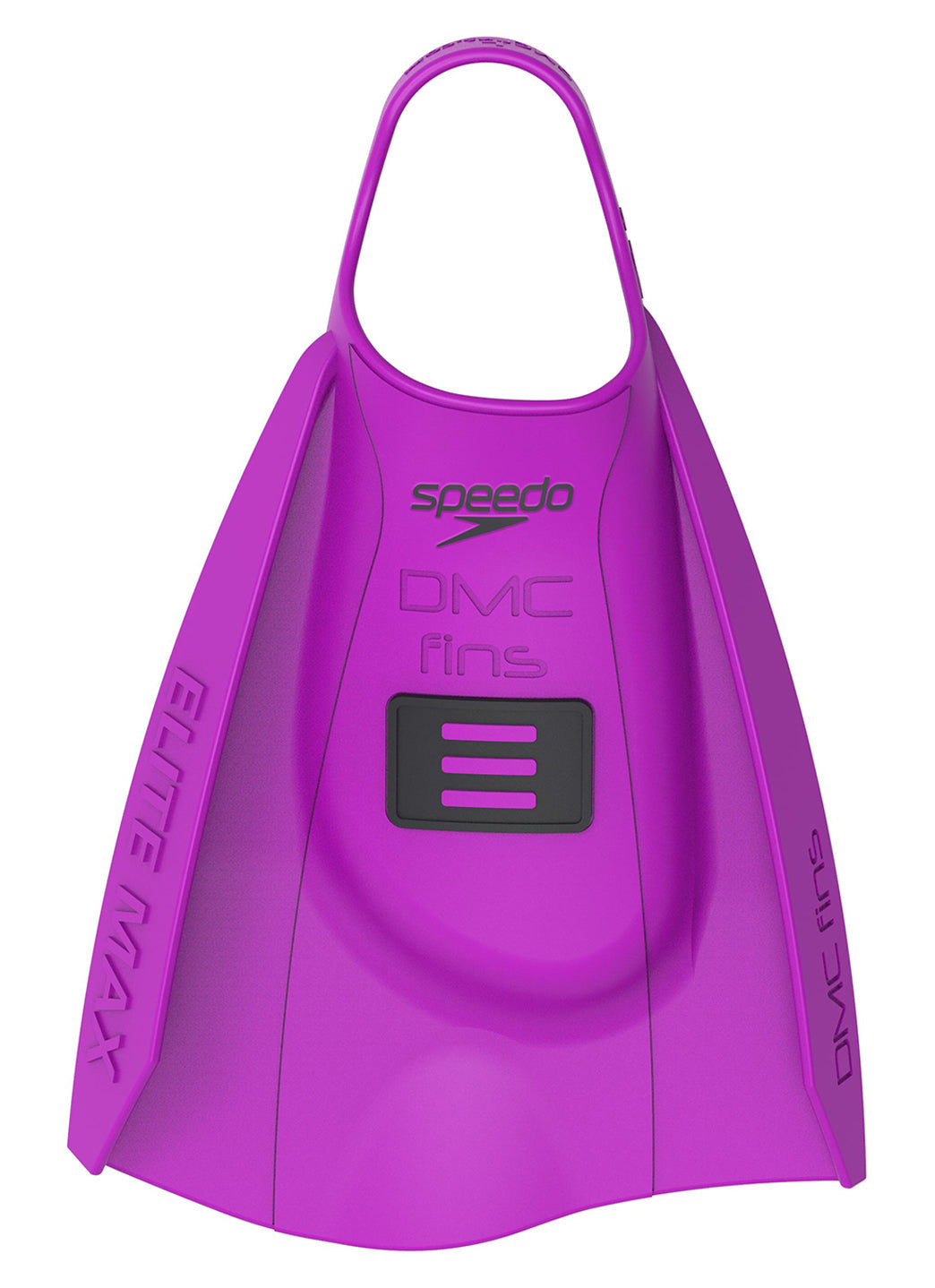Speedo DMC Elite Max Swim Fin