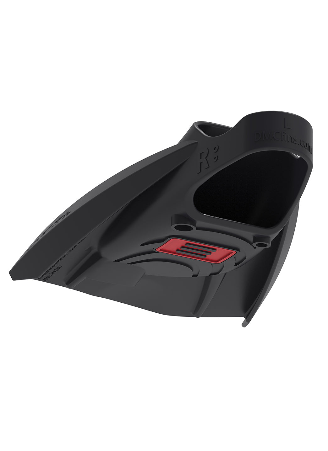 Speedo DMC Elite Max Swim Fin