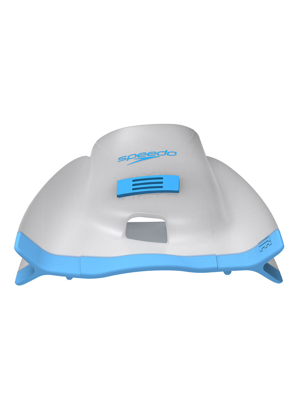 Speedo DMC Elite Swim Fin