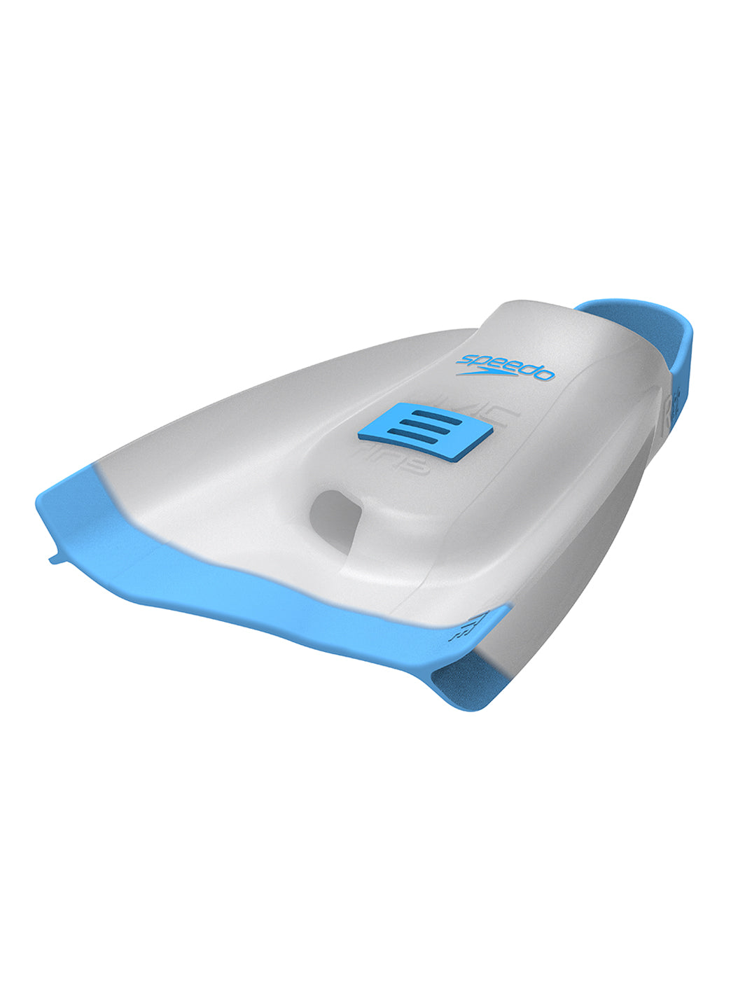 Speedo DMC Elite Swim Fin