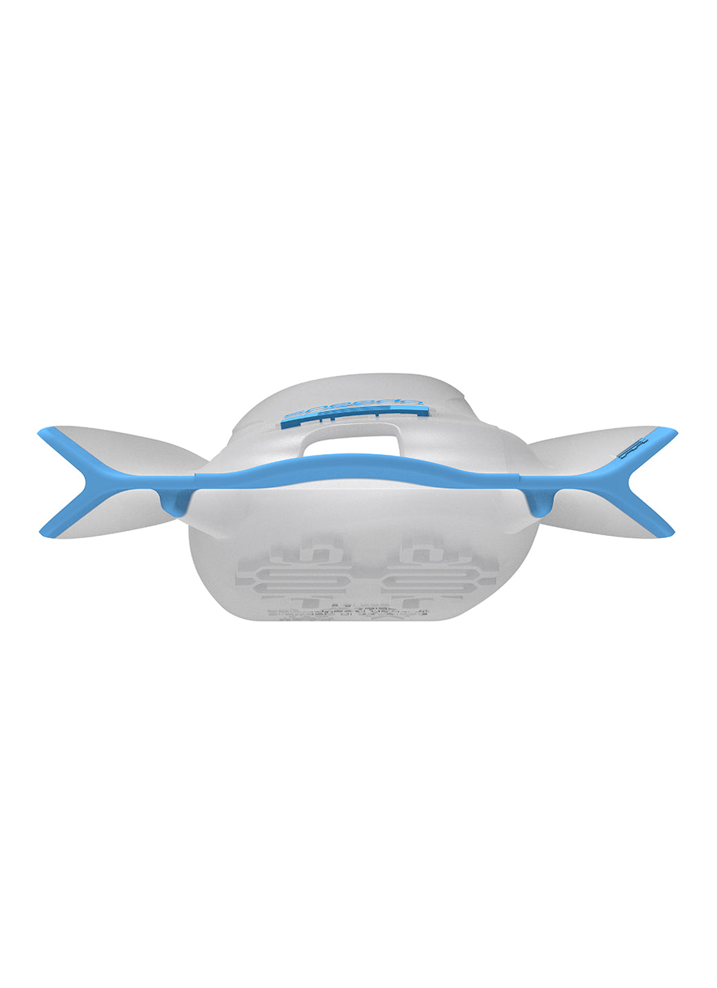 Speedo DMC Elite Swim Fin