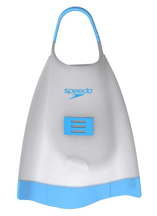 Speedo DMC Elite Swim Fin